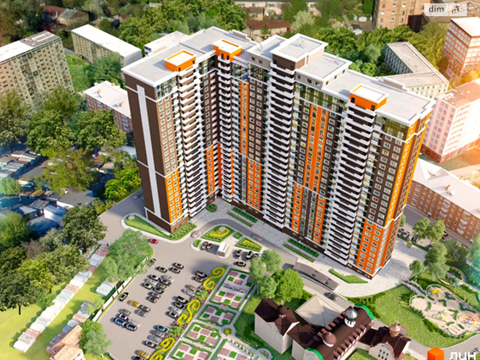 Продажа однокомнатной квартиры в Киеве, на ул. Загоровская 25, кв. 471, район Лукьяновка фото 1