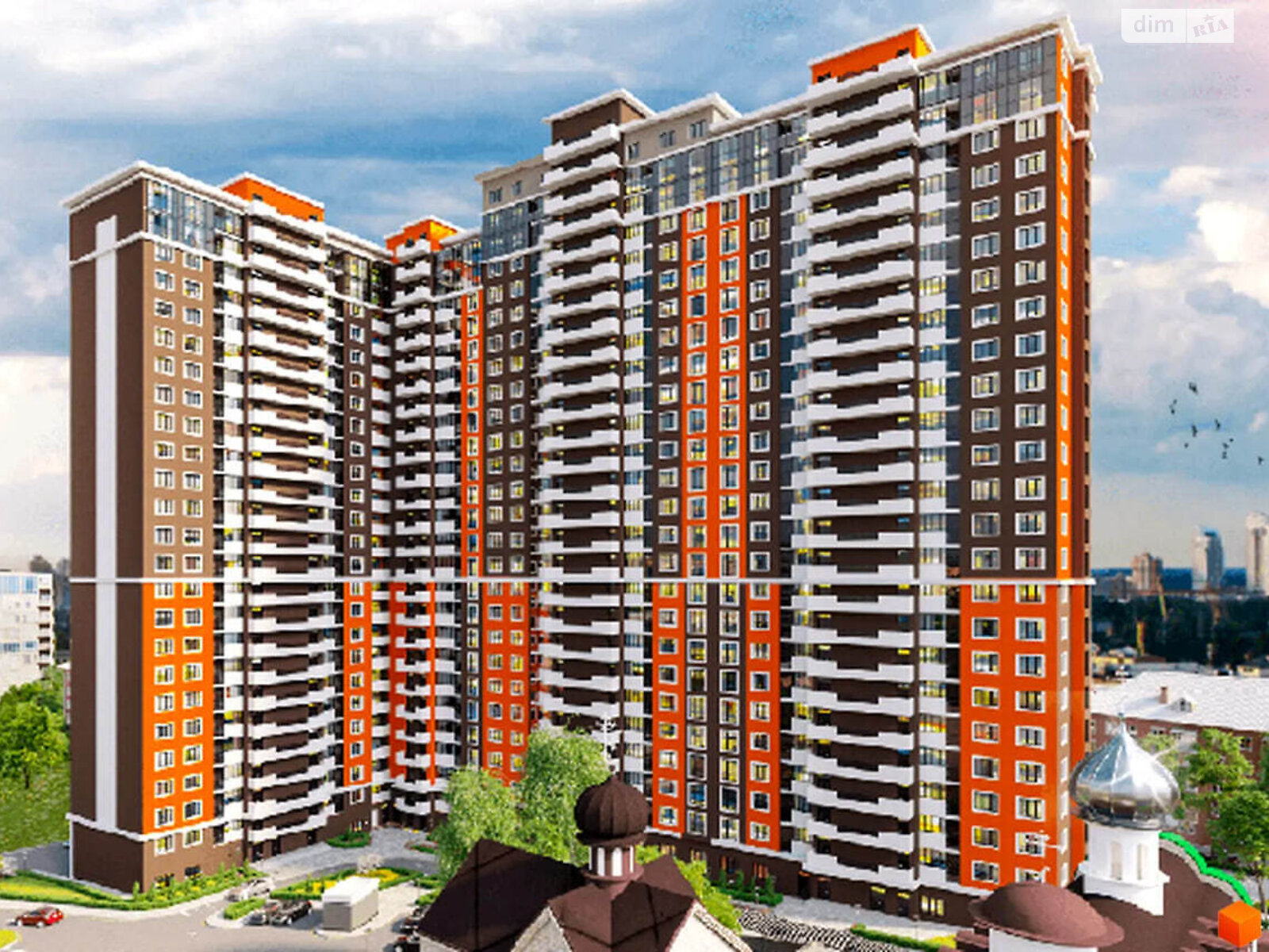 Продажа однокомнатной квартиры в Киеве, на ул. Загоровская 25, район Лукьяновка фото 1 Продажа однокомнатной квартиры в Киеве, на ул. Загоровская 25, район Лукьяновка фото 1