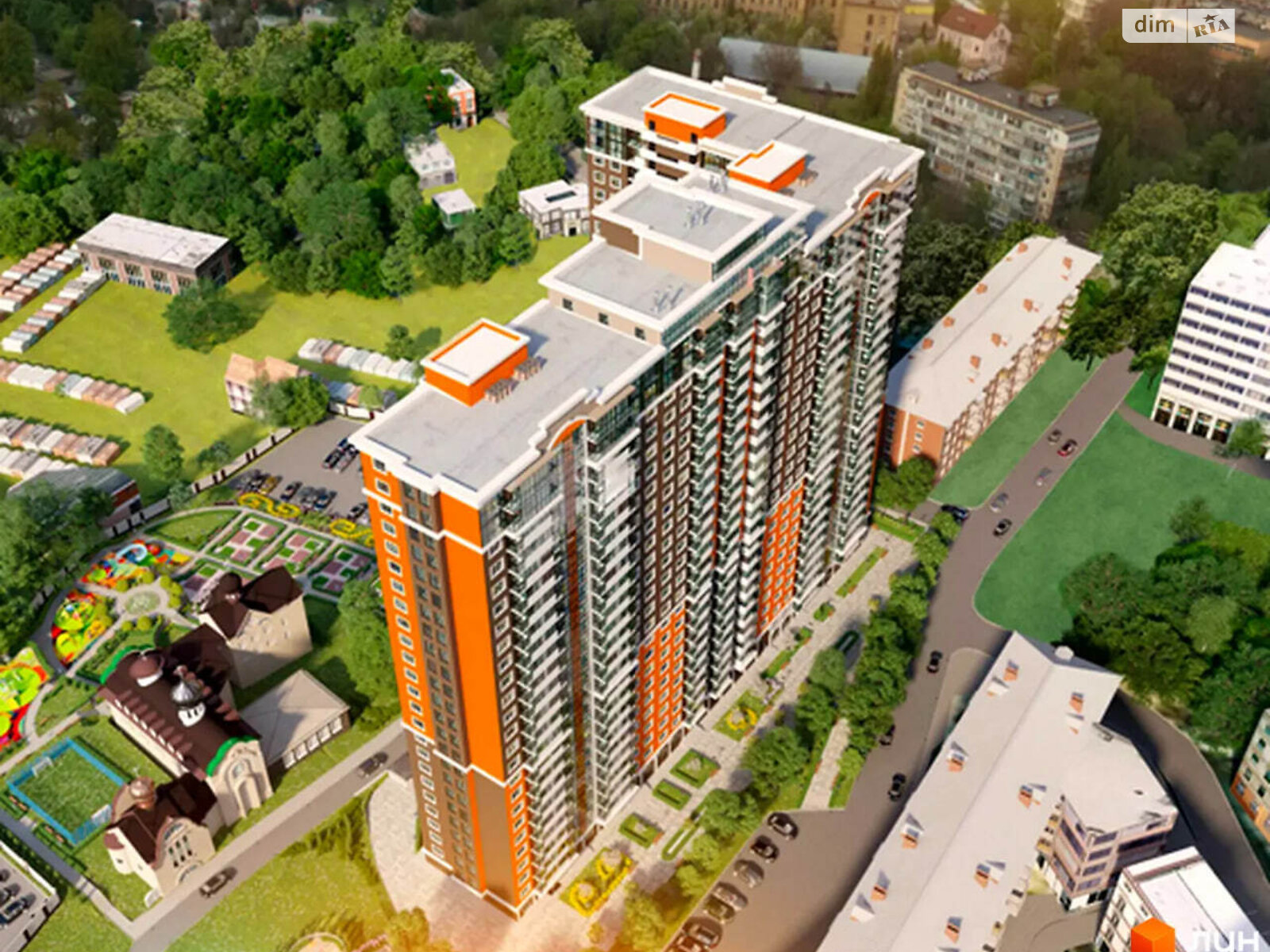 Продажа однокомнатной квартиры в Киеве, на ул. Загоровская 25, район Лукьяновка фото 1 Продажа однокомнатной квартиры в Киеве, на ул. Загоровская 25, район Лукьяновка фото 1