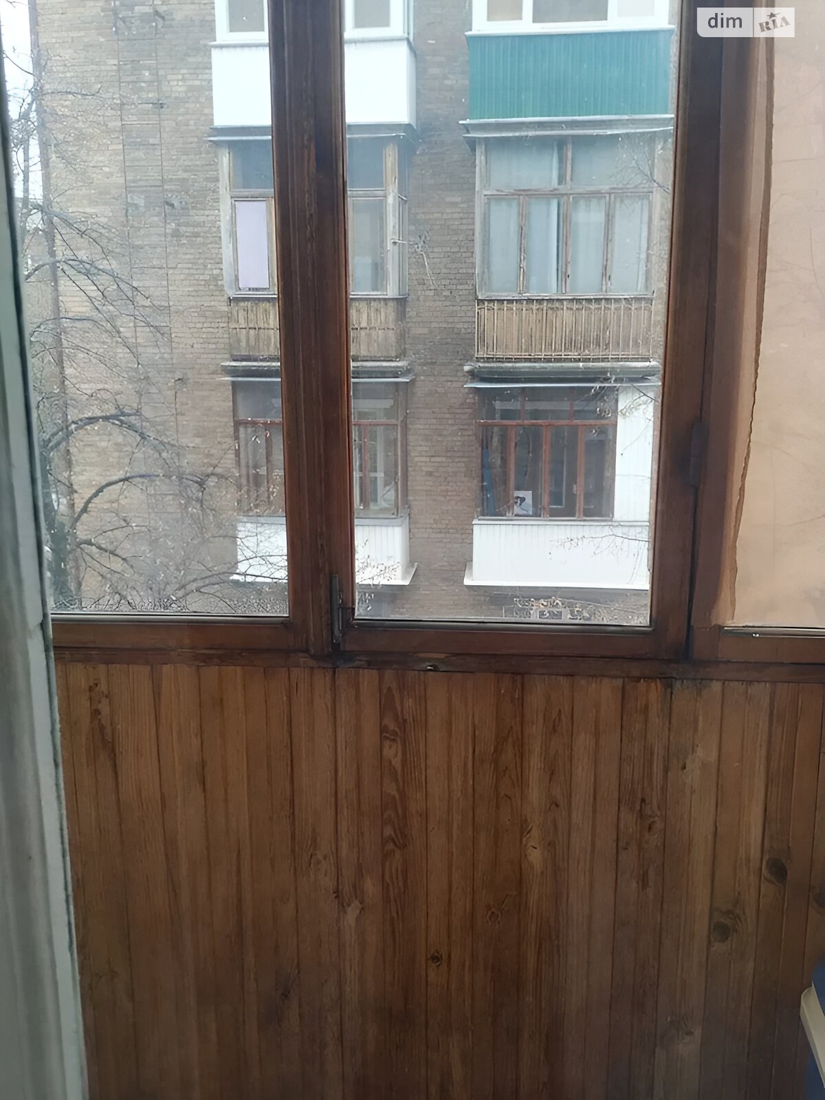 Продажа трехкомнатной квартиры в Киеве, на ул. Зоологическая 6, район Лукьяновка фото 1 Продажа трехкомнатной квартиры в Киеве, на ул. Зоологическая 6, район Лукьяновка фото 1