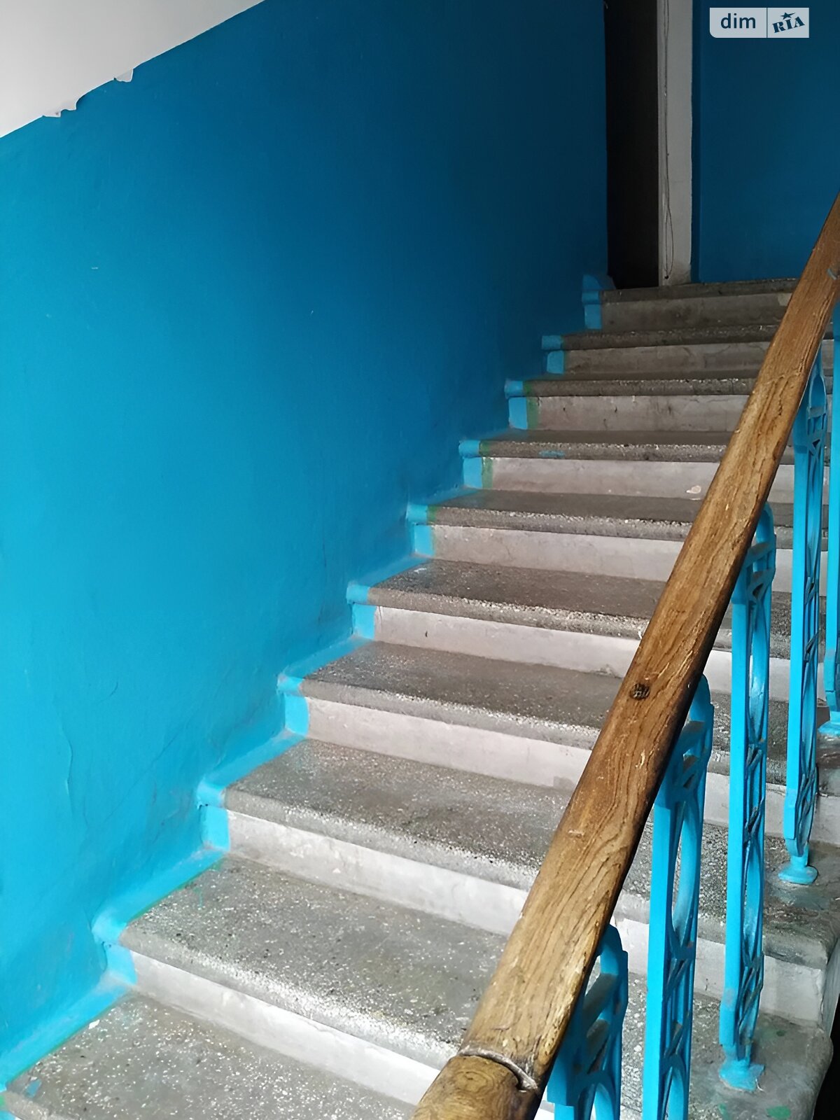 Продажа трехкомнатной квартиры в Киеве, на ул. Зоологическая 6, район Лукьяновка фото 1 Продажа трехкомнатной квартиры в Киеве, на ул. Зоологическая 6, район Лукьяновка фото 1