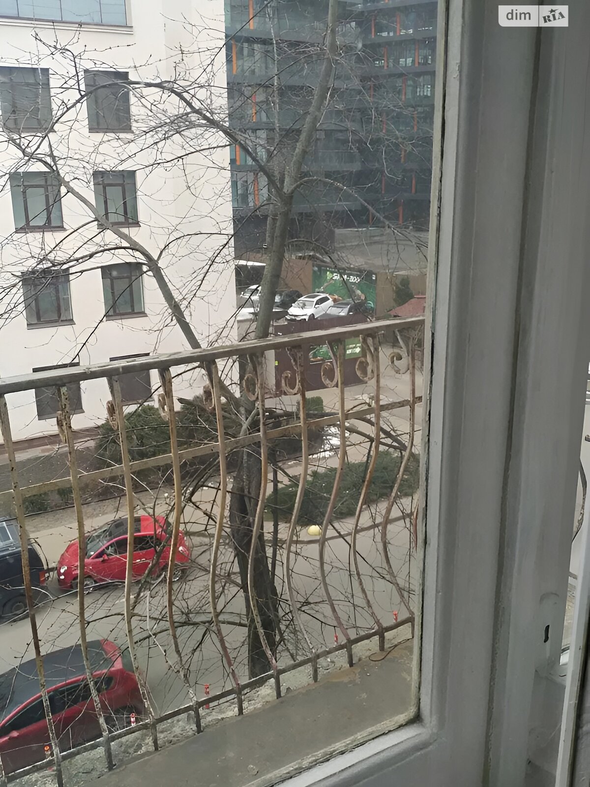 Продажа трехкомнатной квартиры в Киеве, на ул. Зоологическая 6, район Лукьяновка фото 1 Продажа трехкомнатной квартиры в Киеве, на ул. Зоологическая 6, район Лукьяновка фото 1