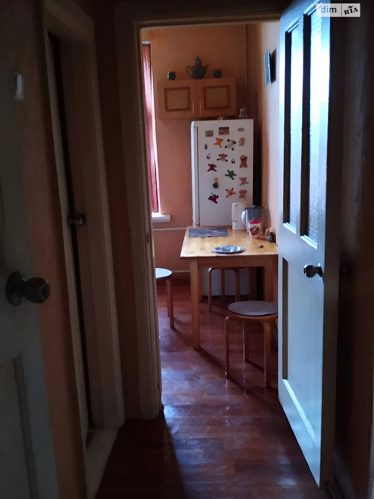 Продажа трехкомнатной квартиры в Киеве, на ул. Зоологическая 6, район Лукьяновка фото 1 Продажа трехкомнатной квартиры в Киеве, на ул. Зоологическая 6, район Лукьяновка фото 1
