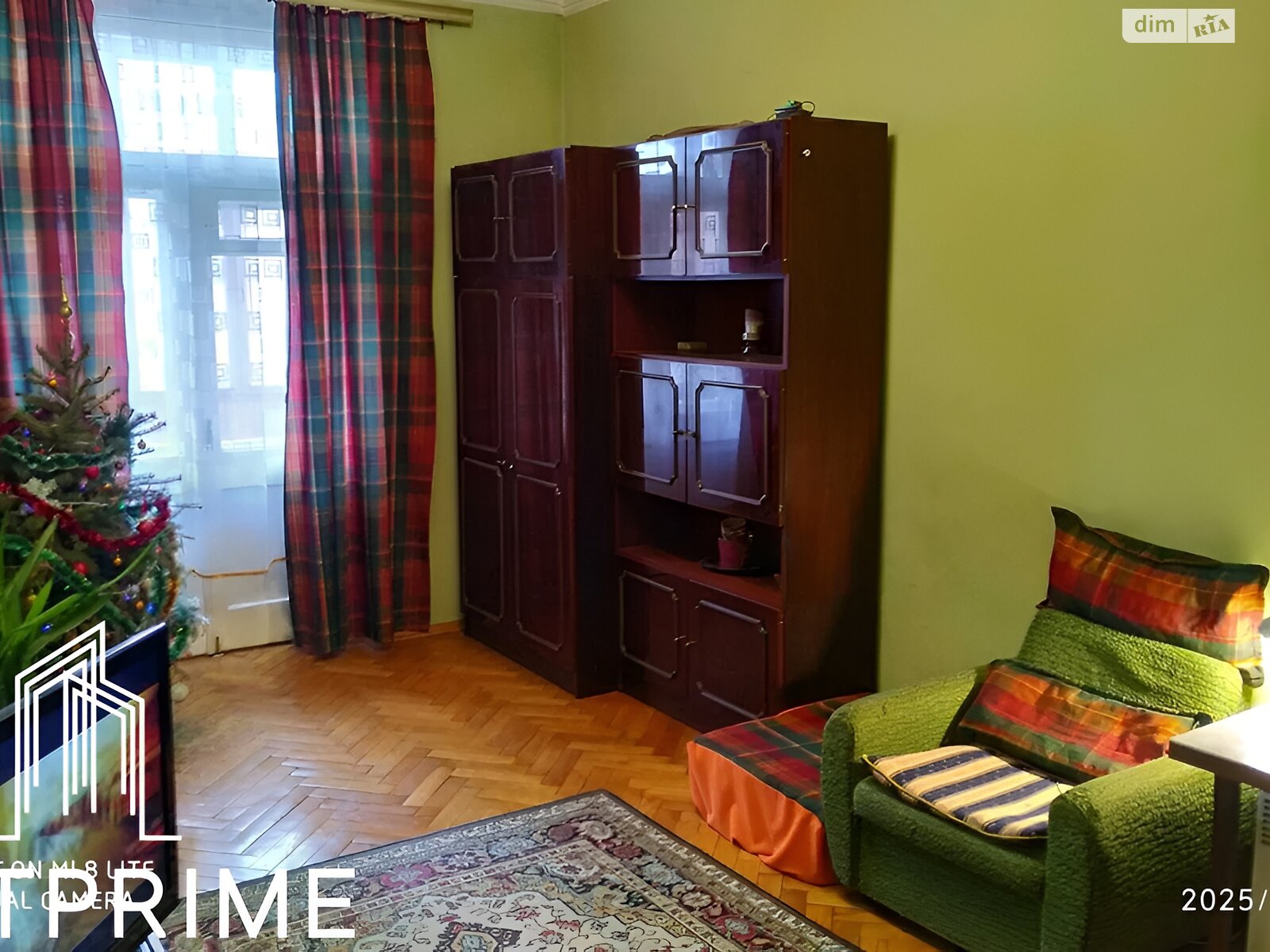 Продажа трехкомнатной квартиры в Киеве, на ул. Зоологическая 6, район Лукьяновка фото 1 Продажа трехкомнатной квартиры в Киеве, на ул. Зоологическая 6, район Лукьяновка фото 1