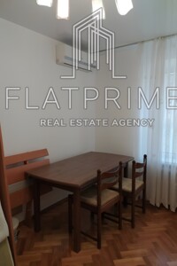 Продажа трехкомнатной квартиры в Киеве, на ул. Зоологическая 6В, район Лукьяновка фото 2