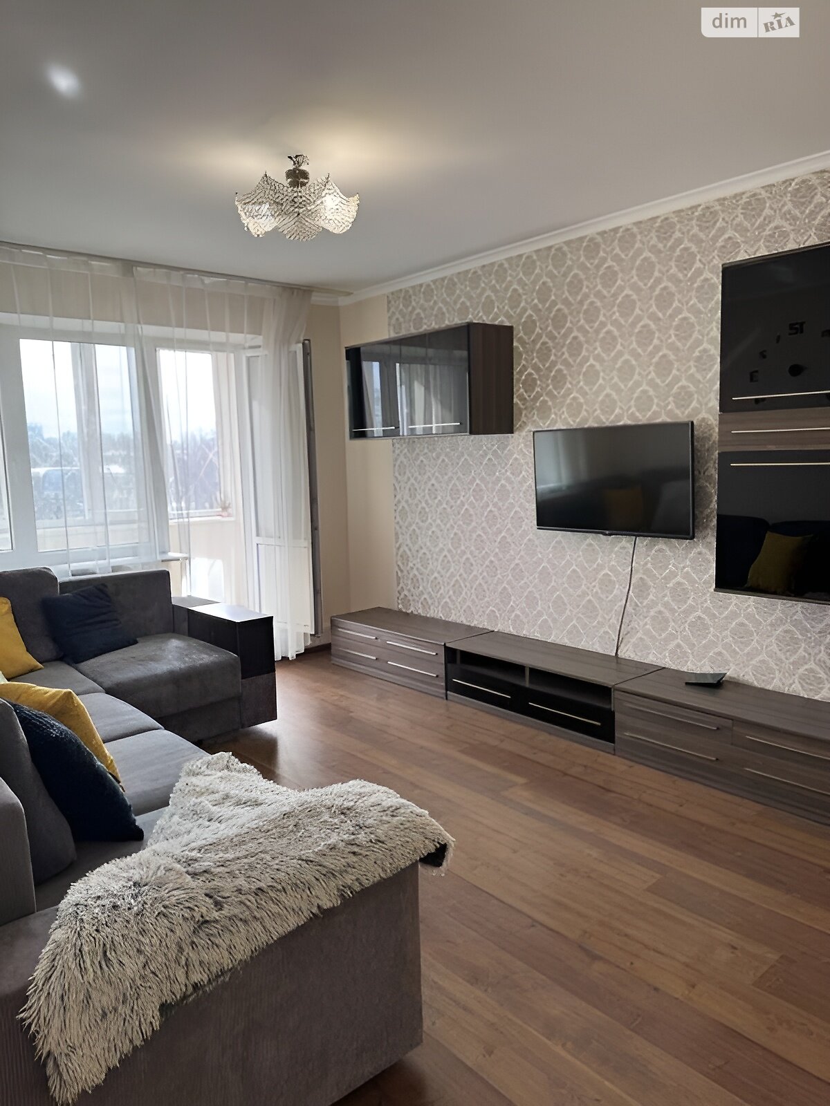 Продаж трикімнатної квартири в Києві, на вул. Зоологічна 6В, район Лук'янівка фото 1 Продаж трикімнатної квартири в Києві, на вул. Зоологічна 6В, район Лук'янівка фото 1
