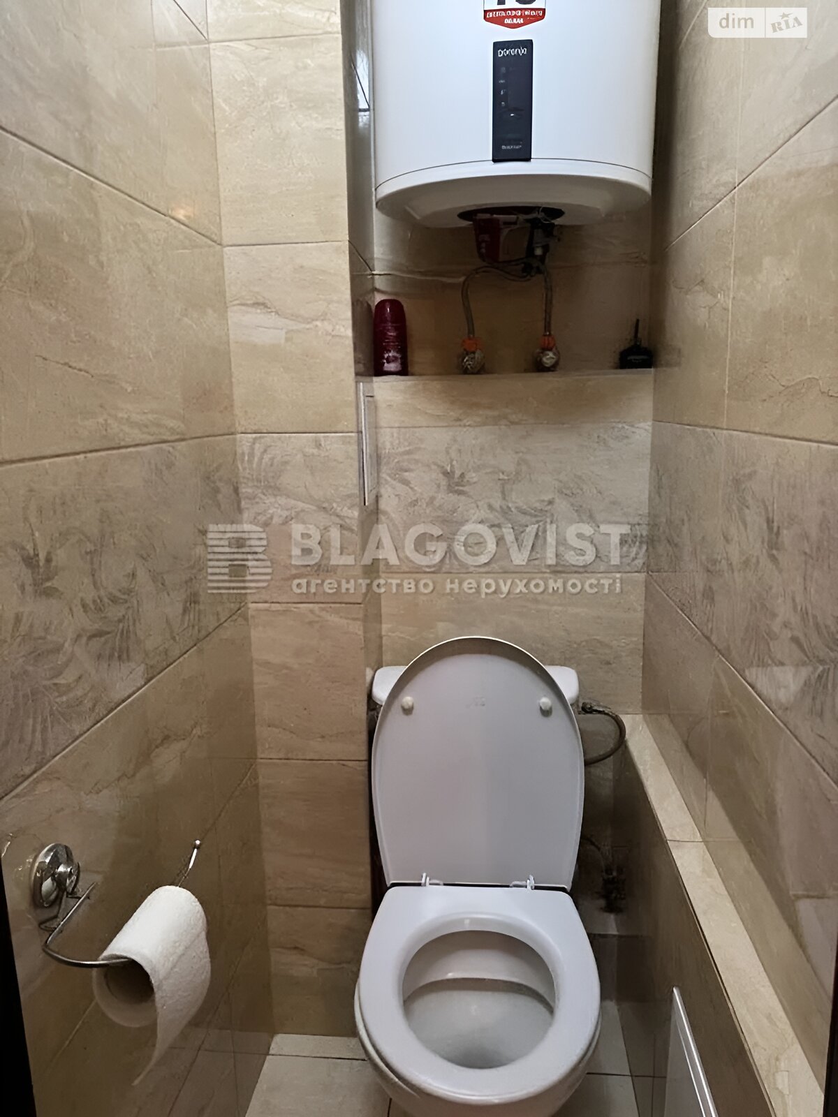 Продажа трехкомнатной квартиры в Киеве, на ул. Зоологическая 6В, район Лукьяновка фото 1 Продажа трехкомнатной квартиры в Киеве, на ул. Зоологическая 6В, район Лукьяновка фото 1