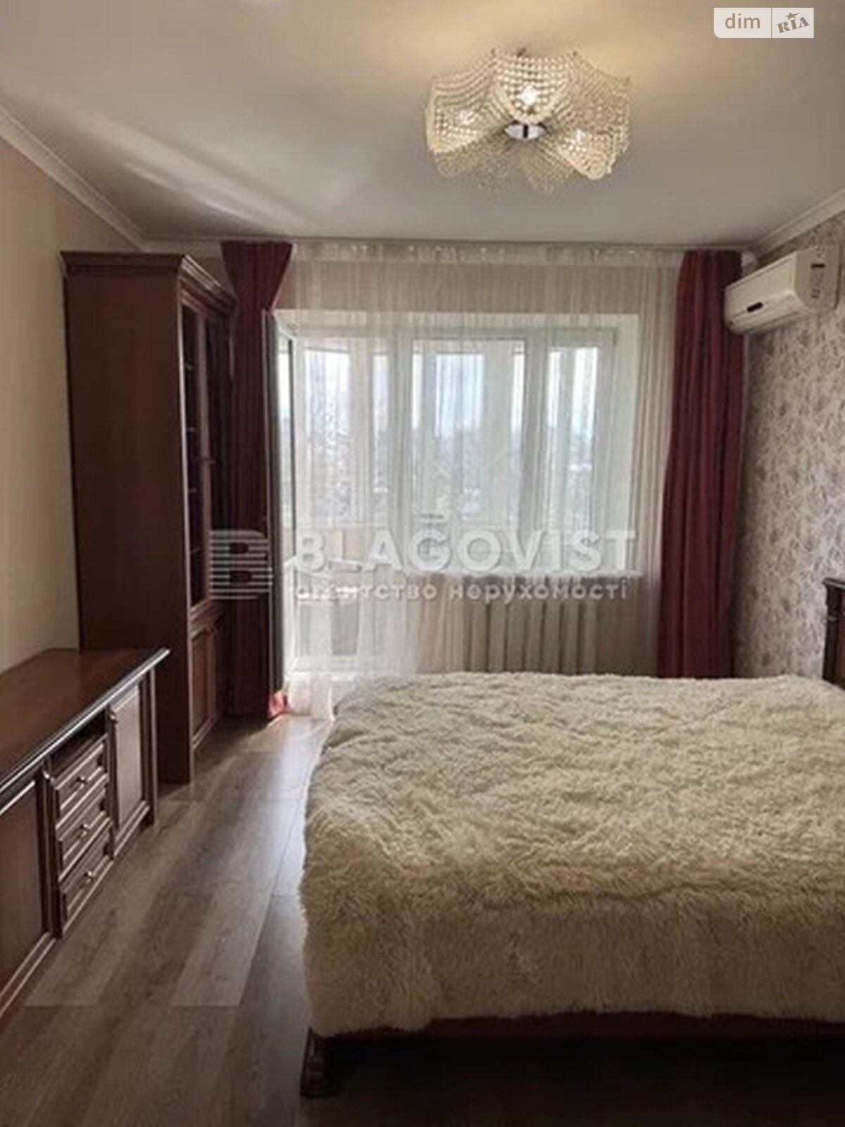 Продажа трехкомнатной квартиры в Киеве, на ул. Зоологическая 6В, район Лукьяновка фото 1 Продажа трехкомнатной квартиры в Киеве, на ул. Зоологическая 6В, район Лукьяновка фото 1