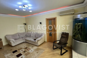 Продажа четырехкомнатной квартиры в Киеве, на ул. Зоологическая 6В, район Лукьяновка фото 2 Продажа четырехкомнатной квартиры в Киеве, на ул. Зоологическая 6В, район Лукьяновка фото 2