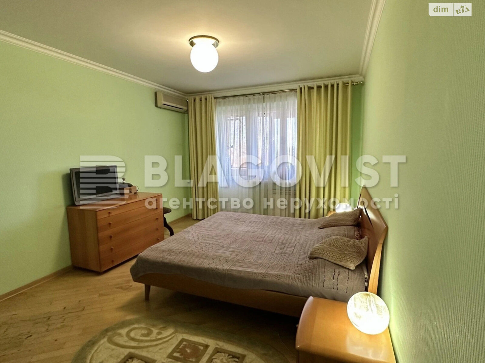 Продажа четырехкомнатной квартиры в Киеве, на ул. Зоологическая 6В, район Лукьяновка фото 1 Продажа четырехкомнатной квартиры в Киеве, на ул. Зоологическая 6В, район Лукьяновка фото 1