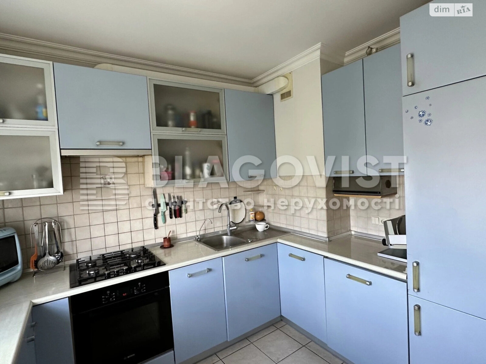 Продажа четырехкомнатной квартиры в Киеве, на ул. Зоологическая 6В, район Лукьяновка фото 1 Продажа четырехкомнатной квартиры в Киеве, на ул. Зоологическая 6В, район Лукьяновка фото 1