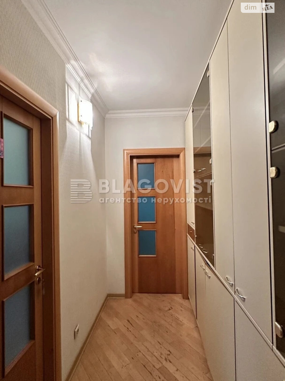 Продажа четырехкомнатной квартиры в Киеве, на ул. Зоологическая 6В, район Лукьяновка фото 1 Продажа четырехкомнатной квартиры в Киеве, на ул. Зоологическая 6В, район Лукьяновка фото 1