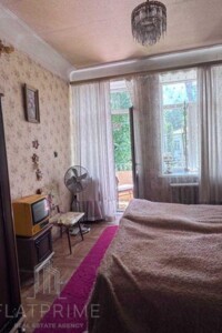 Продажа двухкомнатной квартиры в Киеве, на ул. Зоологическая 6, район Лукьяновка фото 2