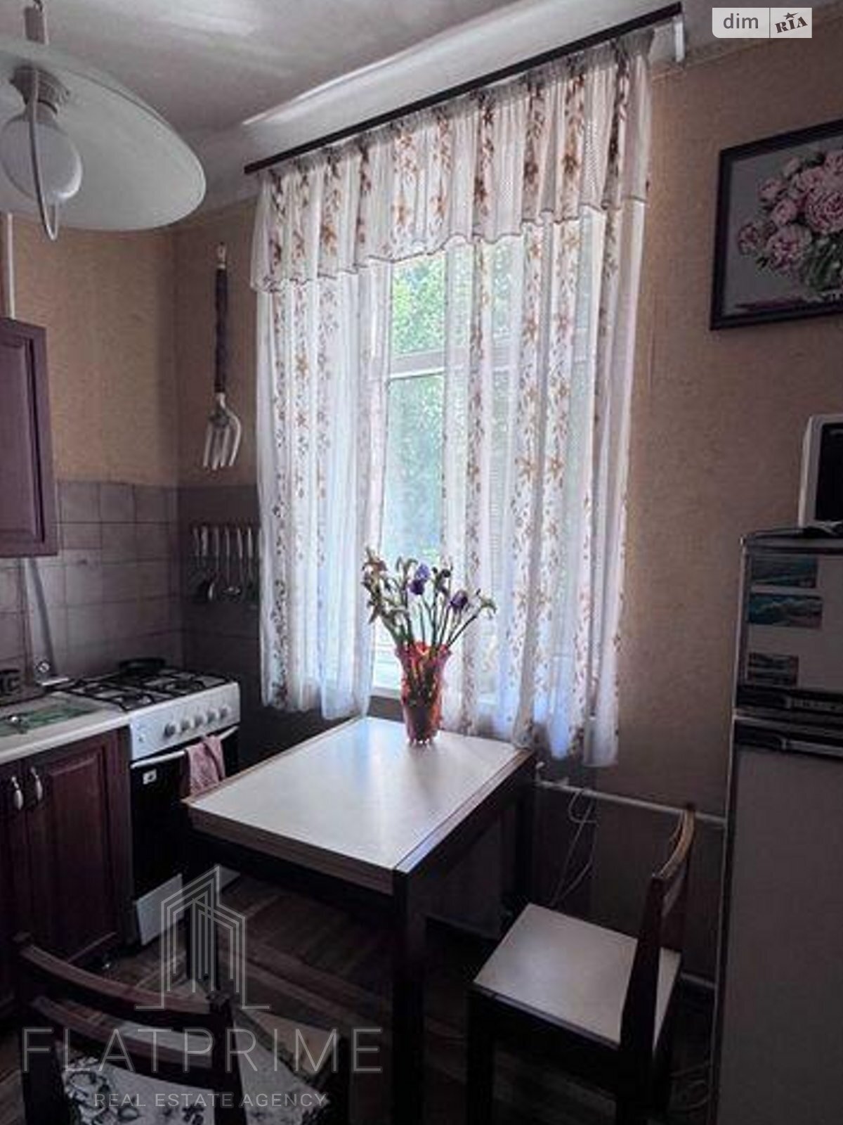 Продажа двухкомнатной квартиры в Киеве, на ул. Зоологическая 6, район Лукьяновка фото 1