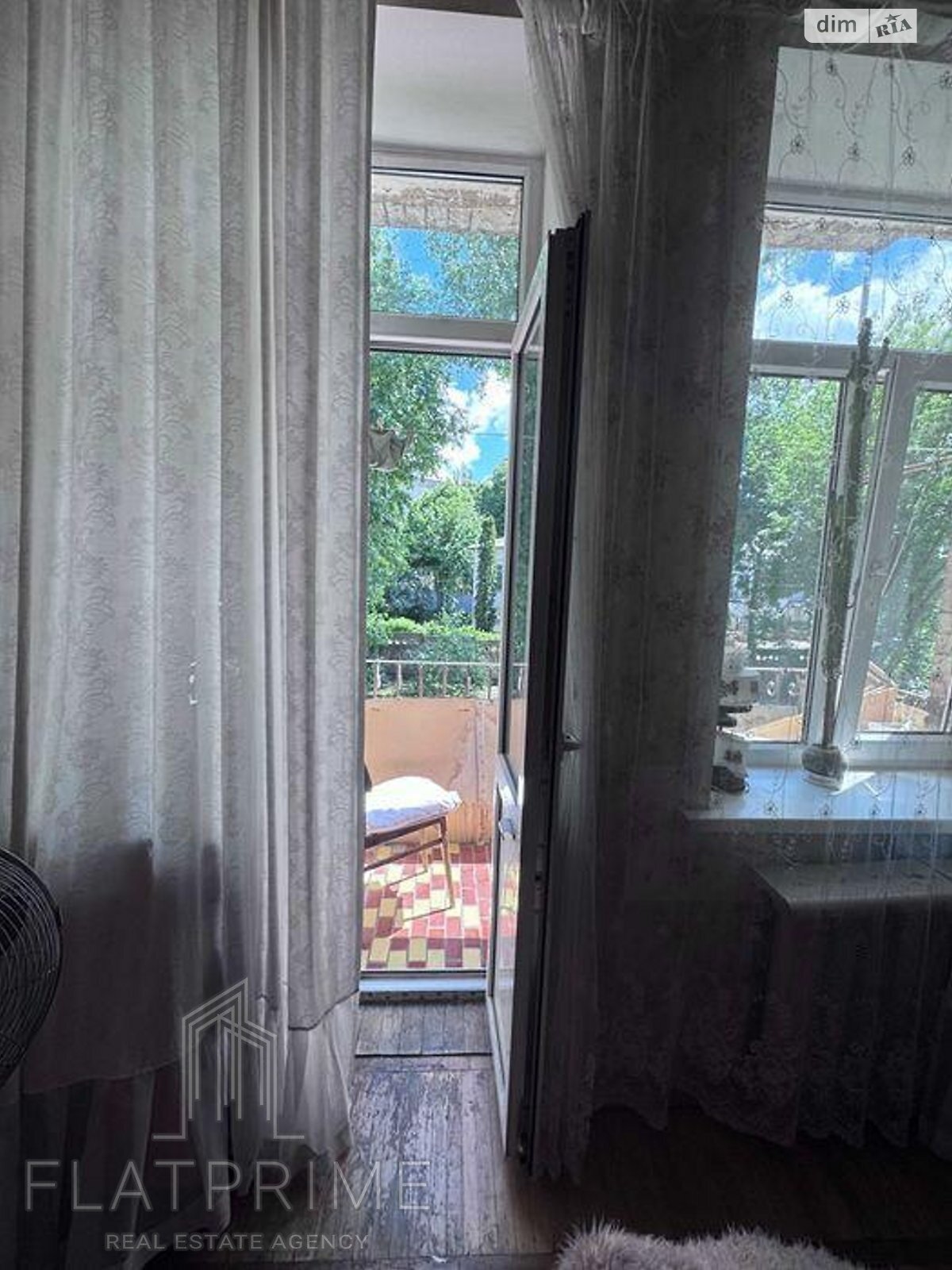 Продажа двухкомнатной квартиры в Киеве, на ул. Зоологическая 6, район Лукьяновка фото 1