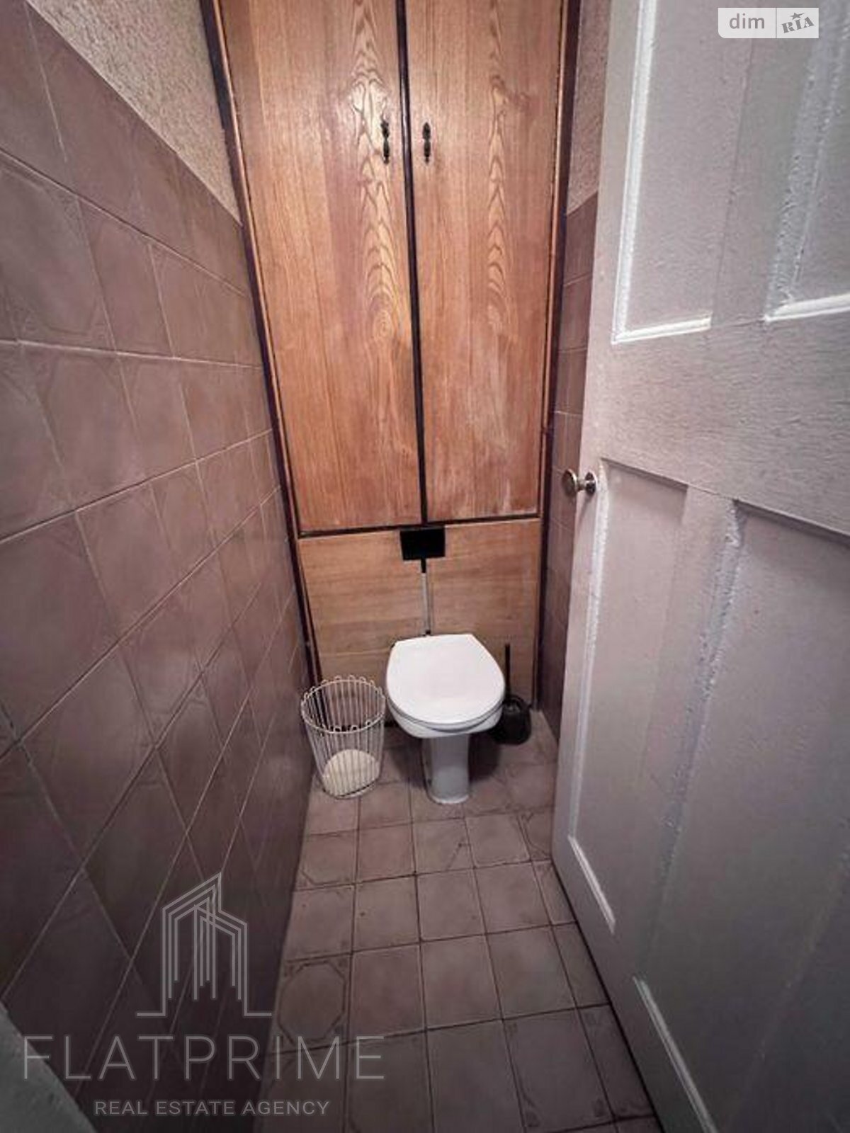 Продажа двухкомнатной квартиры в Киеве, на ул. Зоологическая 6, район Лукьяновка фото 1