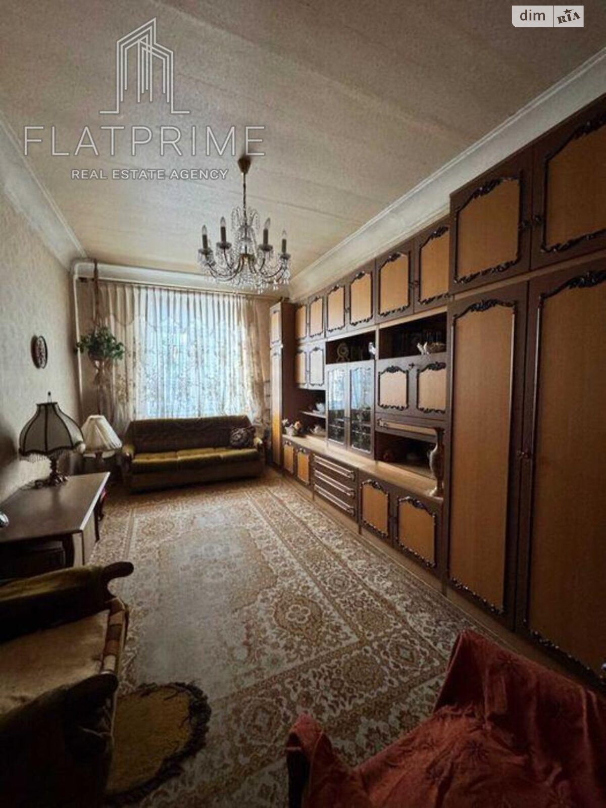 Продажа двухкомнатной квартиры в Киеве, на ул. Зоологическая 6, район Лукьяновка фото 1 Продажа двухкомнатной квартиры в Киеве, на ул. Зоологическая 6, район Лукьяновка фото 1