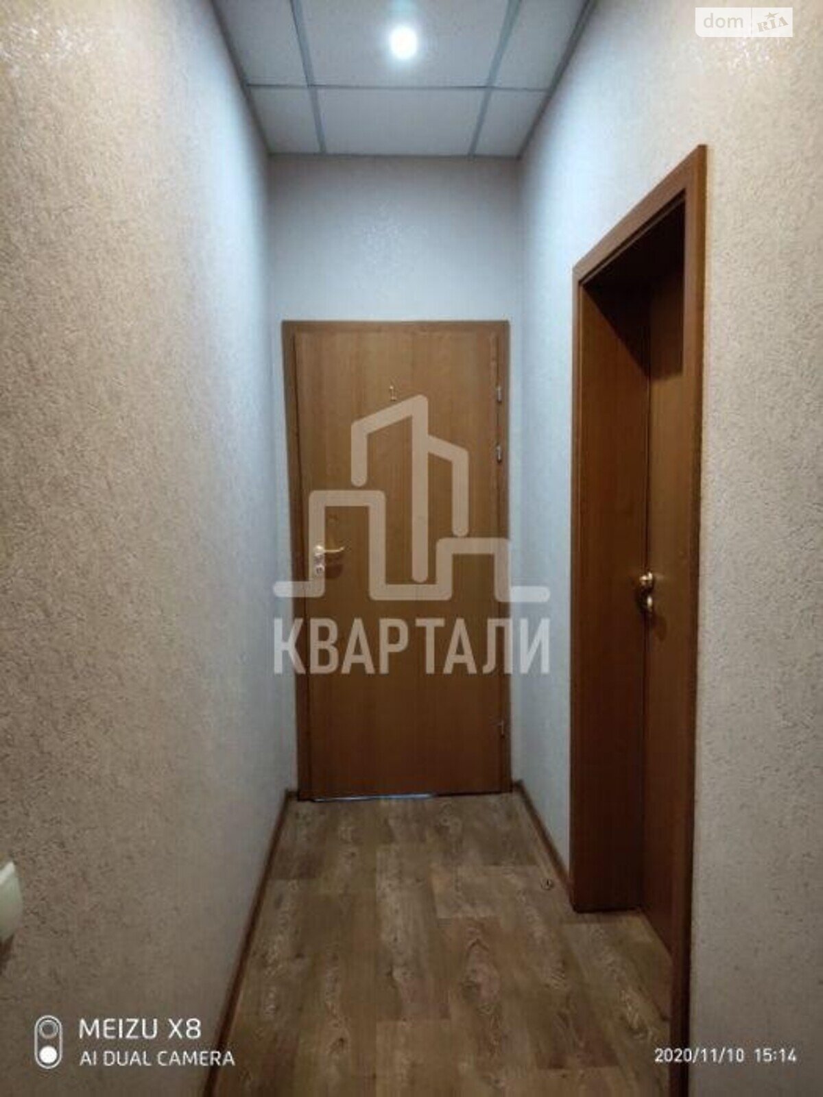 Продажа двухкомнатной квартиры в Киеве, на ул. Белорусская 3, район Лукьяновка фото 1