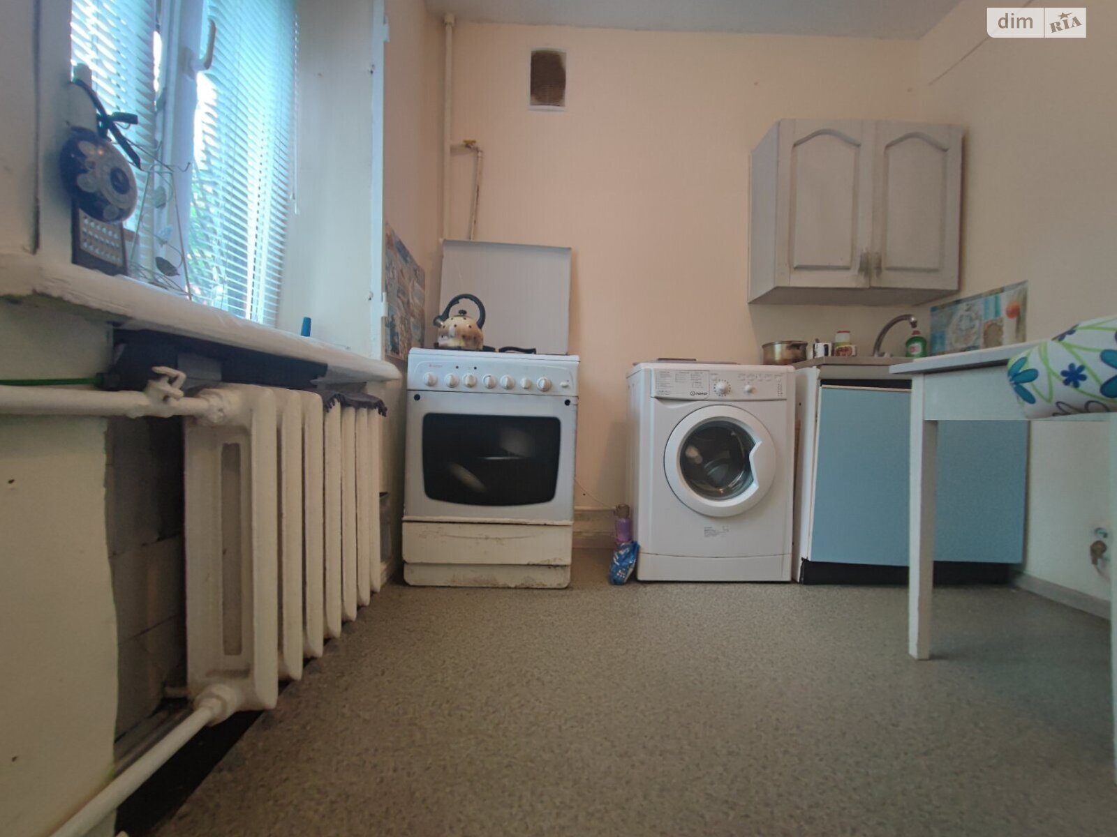 Продаж двокімнатної квартири в Києві, на Дехтярівська 30, район Лук'янівка фото 1 Продаж двокімнатної квартири в Києві, на Дехтярівська 30, район Лук'янівка фото 1