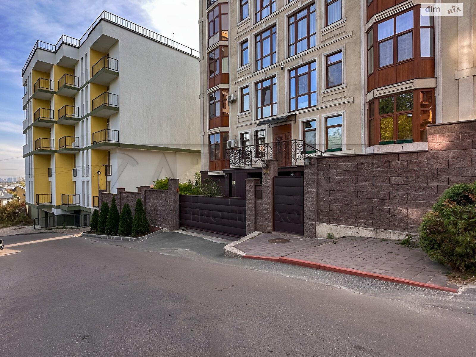 Продаж однокімнатної квартири в Києві, на вул. Лук'янівська 21Б, фото 1 Продаж однокімнатної квартири в Києві, на вул. Лук'янівська 21Б, фото 1