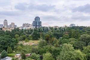 Продажа трехкомнатной квартиры в Киеве, на ул. Гетмана Павла Скоропадского 39, район Шевченковский фото 2