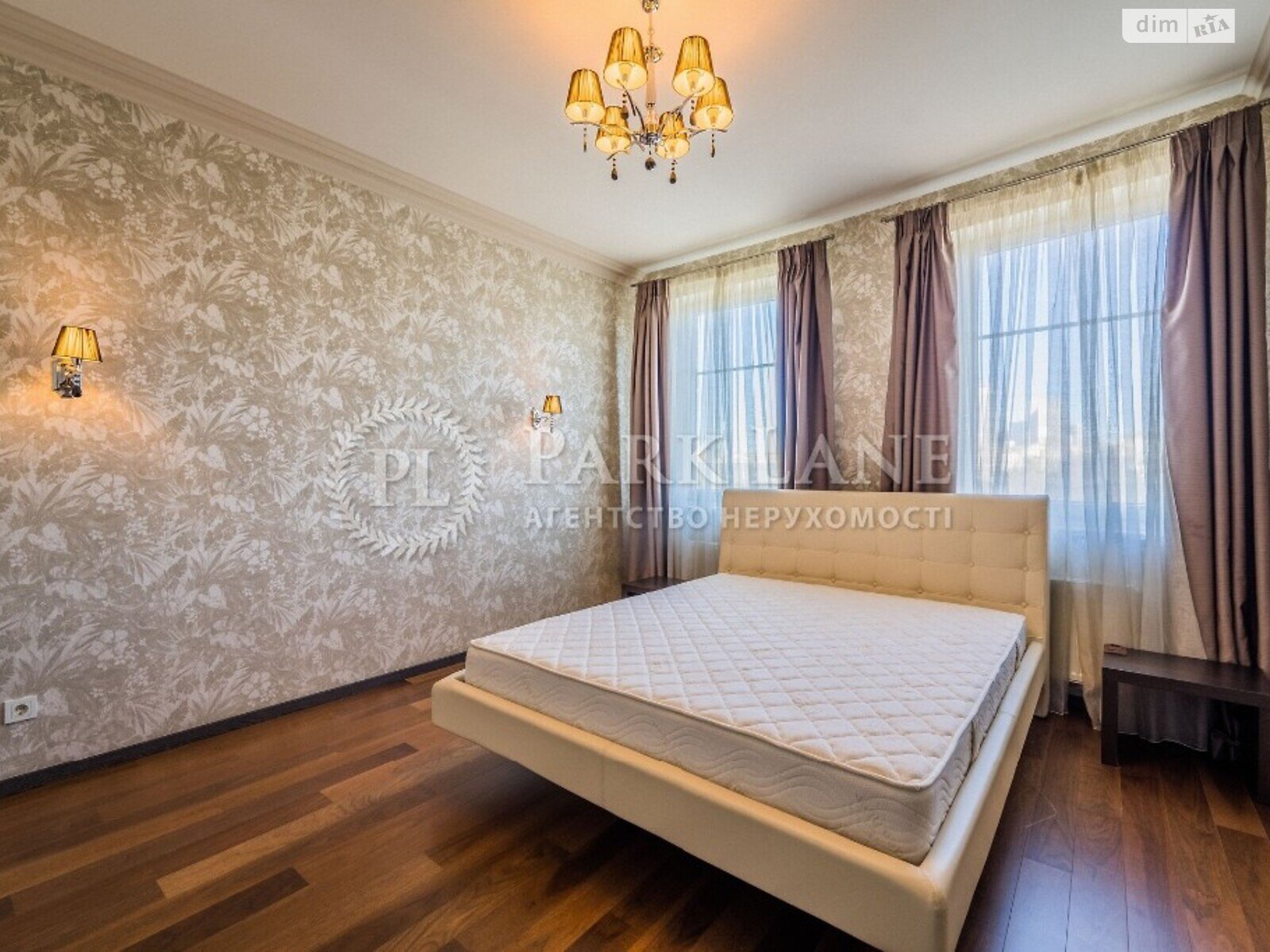 Продажа трехкомнатной квартиры в Киеве, на ул. Гетмана Павла Скоропадского 39, фото 1