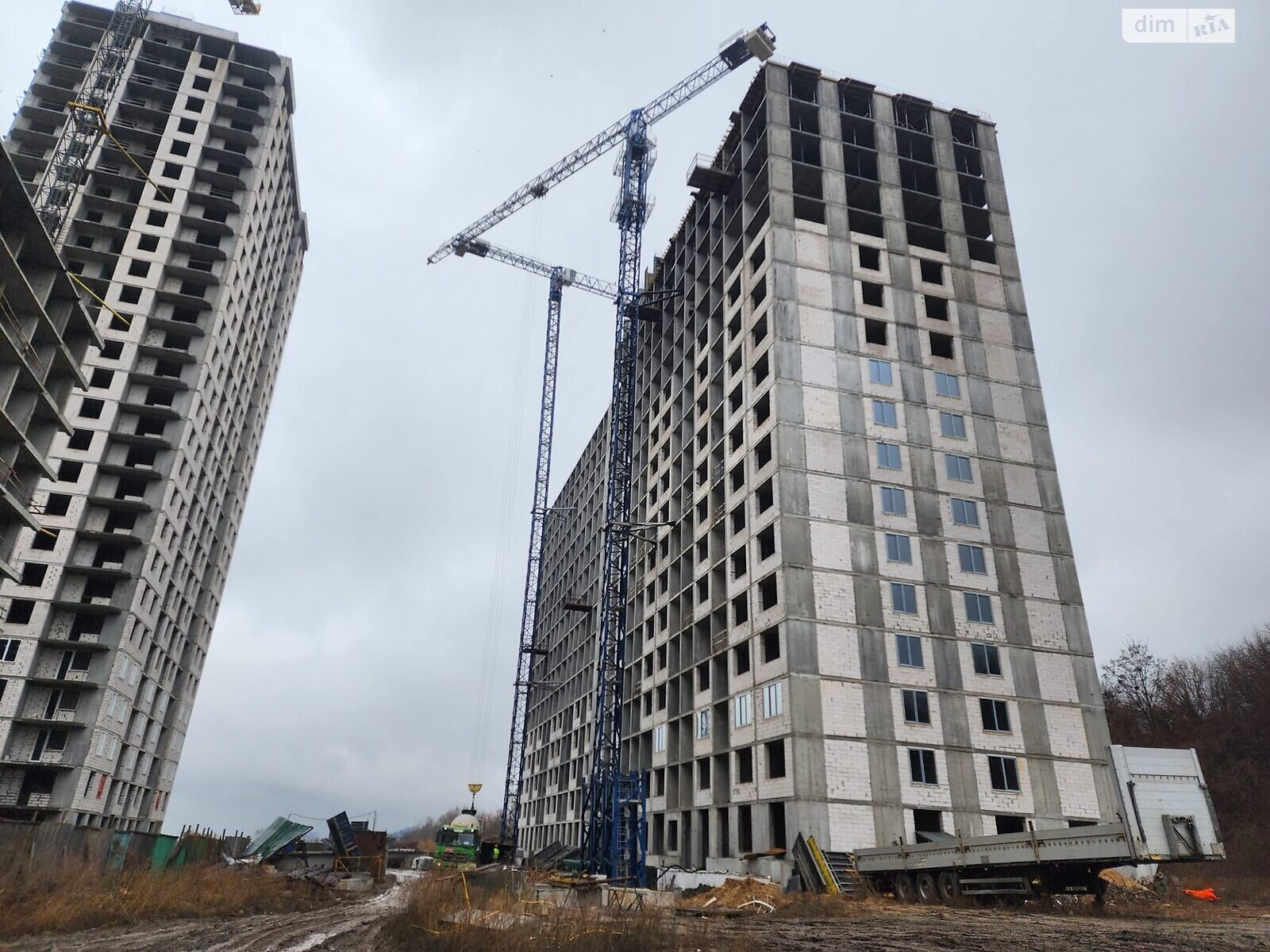 Продаж двокімнатної квартири в Києві, на пров. Лисогірський 20, фото 1 Продаж двокімнатної квартири в Києві, на пров. Лисогірський 20, фото 1