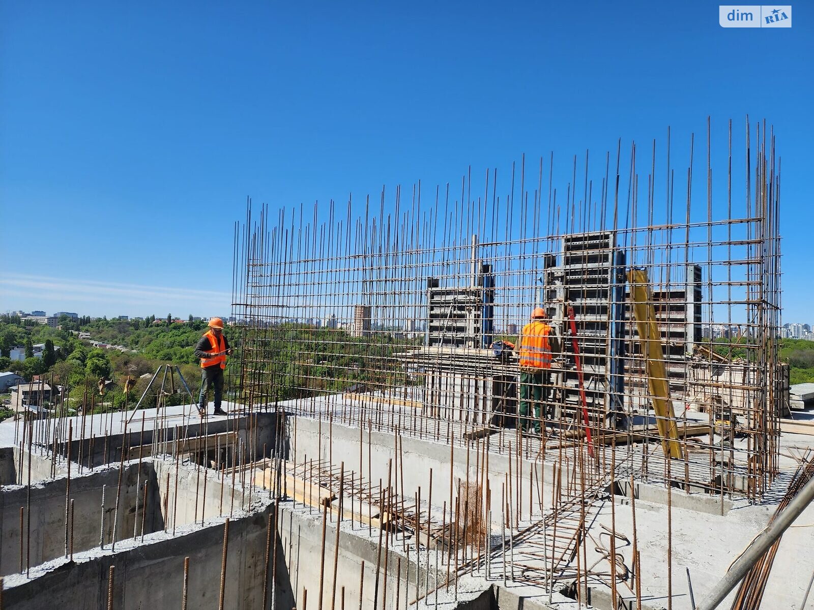Продажа однокомнатной квартиры в Киеве, на пер. Лысогорский 20, фото 1 Продажа однокомнатной квартиры в Киеве, на пер. Лысогорский 20, фото 1