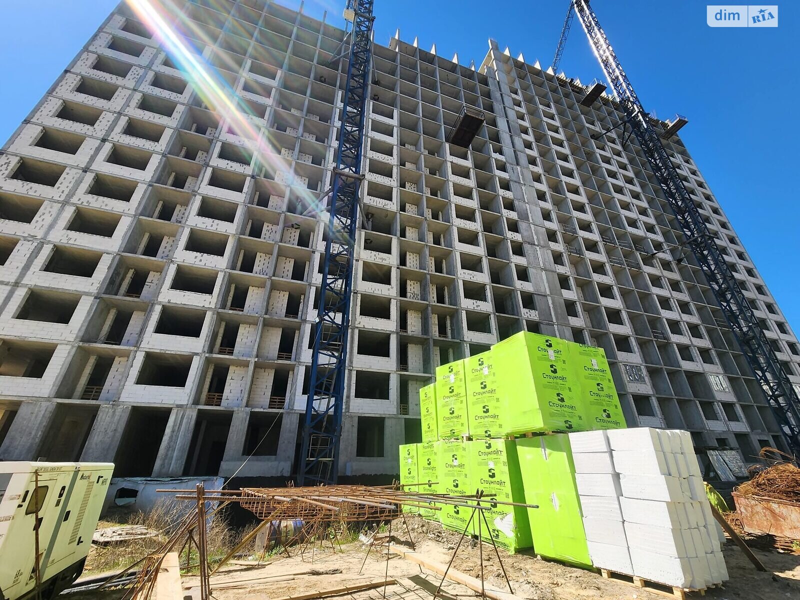Продажа однокомнатной квартиры в Киеве, на пер. Лысогорский 20, фото 1 Продажа однокомнатной квартиры в Киеве, на пер. Лысогорский 20, фото 1