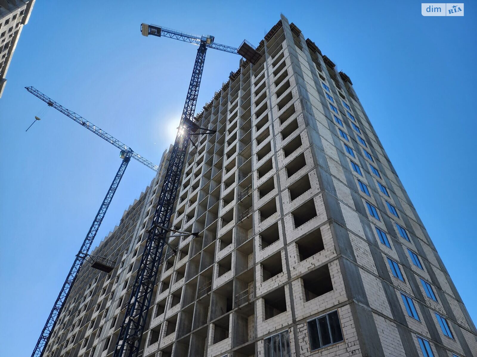 Продажа однокомнатной квартиры в Киеве, на пер. Лысогорский 20, фото 1 Продажа однокомнатной квартиры в Киеве, на пер. Лысогорский 20, фото 1