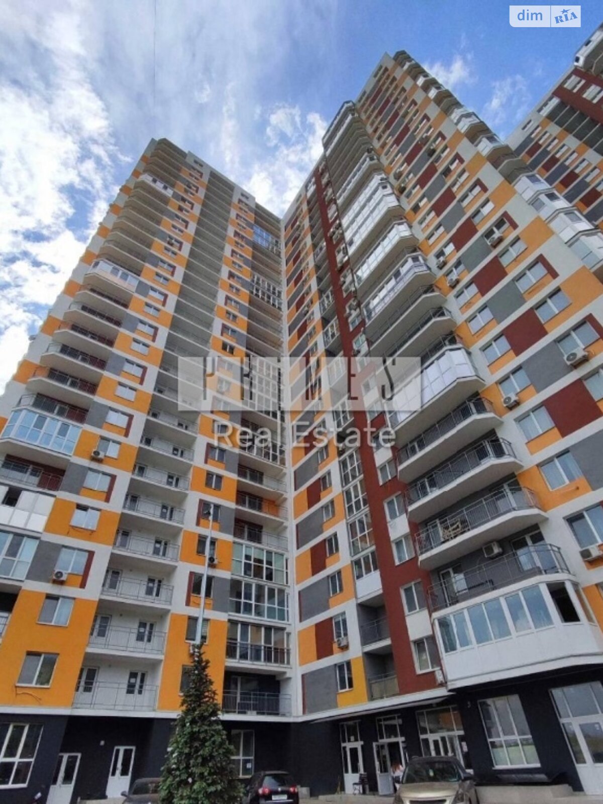 Продаж однокімнатної квартири в Києві, на узвіз Лисогірський 26, фото 1