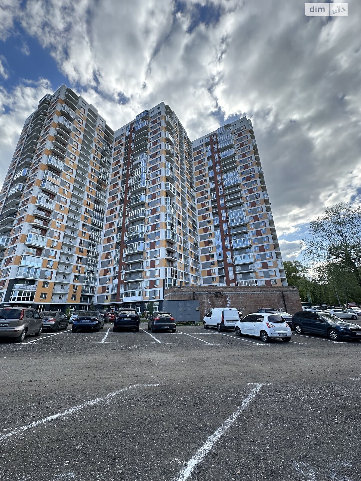Продаж однокімнатної квартири в Києві, на узвіз Лисогірський 26А, фото 1 Продаж однокімнатної квартири в Києві, на узвіз Лисогірський 26А, фото 1