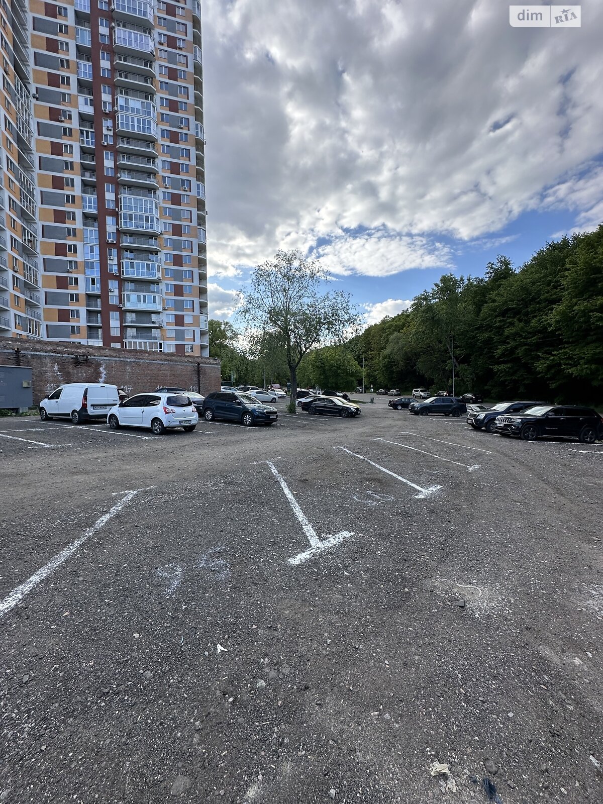 Продаж однокімнатної квартири в Києві, на узвіз Лисогірський 26А, фото 1 Продаж однокімнатної квартири в Києві, на узвіз Лисогірський 26А, фото 1
