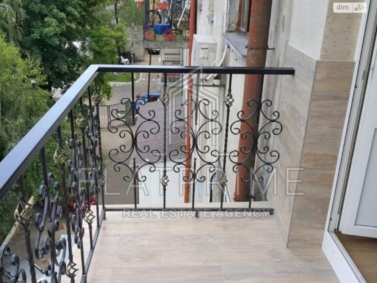 Продаж двокімнатної квартири в Києві, на вул. Лютеранська 27, фото 1 Продаж двокімнатної квартири в Києві, на вул. Лютеранська 27, фото 1