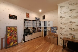 Продаж трикімнатної квартири в Києві, на вул. Лютеранська 19, фото 2