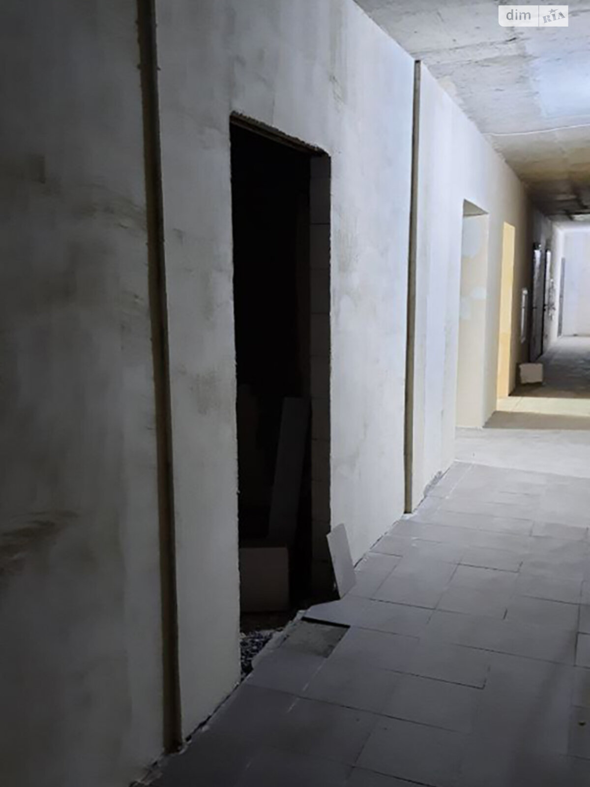 Продаж однокімнатної квартири в Києві, на вул. Магістральна 33, фото 1 Продаж однокімнатної квартири в Києві, на вул. Магістральна 33, фото 1