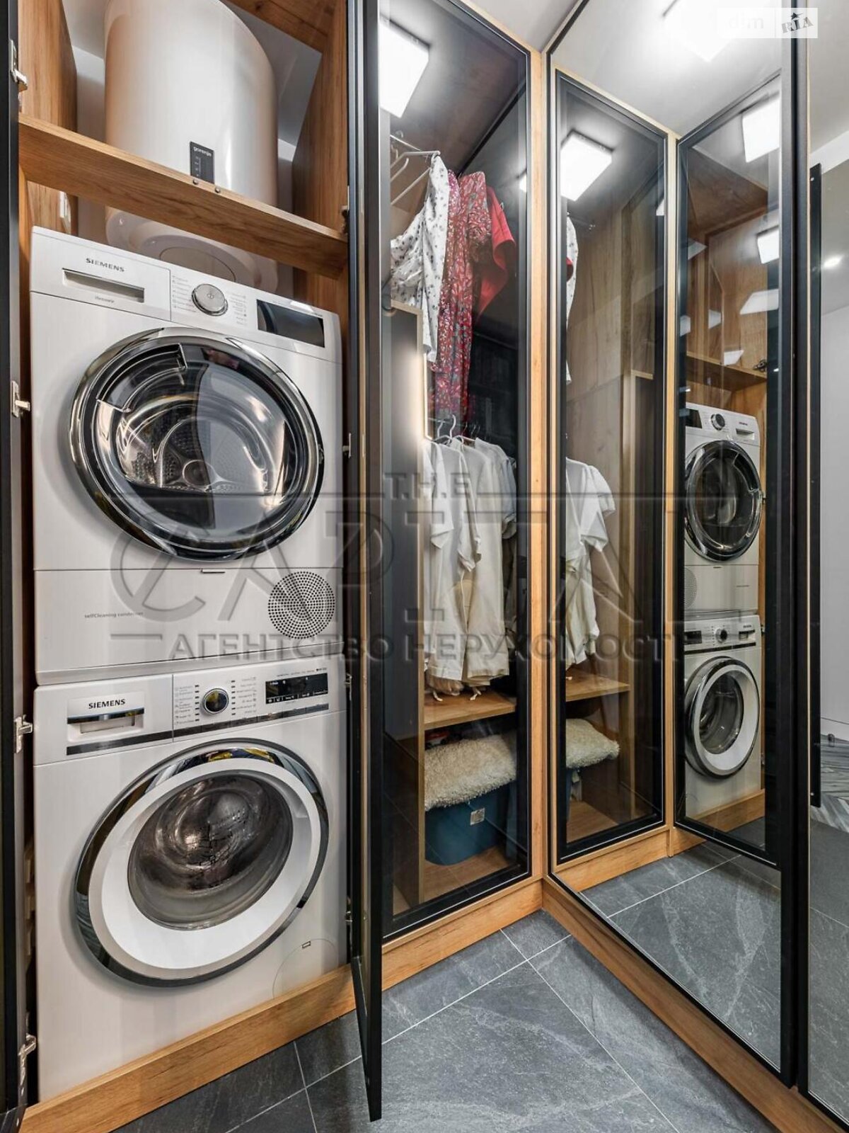Продаж двокімнатної квартири в Києві, на вул. Маккейна Джона 7, фото 1 Продаж двокімнатної квартири в Києві, на вул. Маккейна Джона 7, фото 1