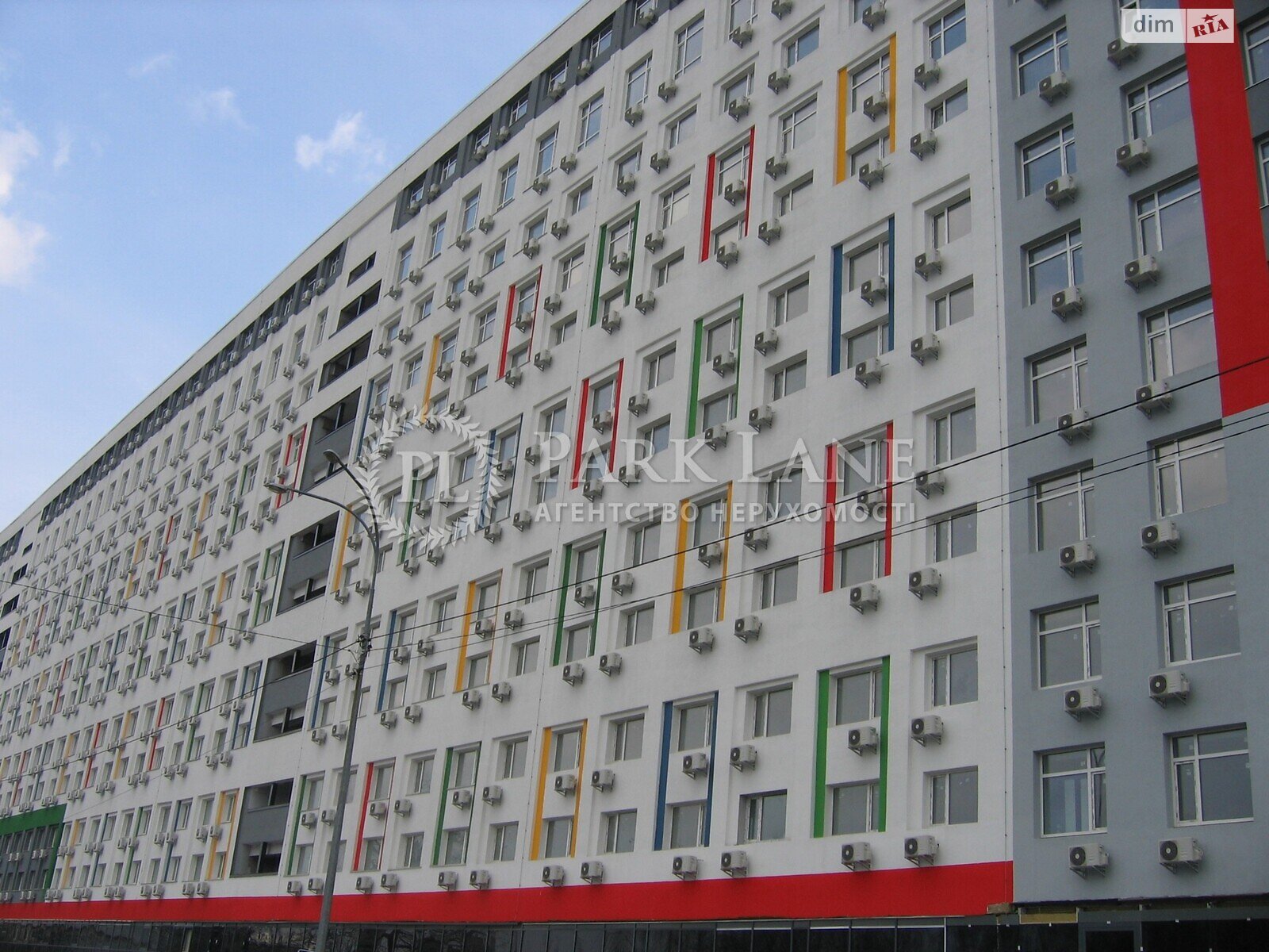 Продажа двухкомнатной квартиры в Киеве, на ул. Машиностроительная 41, фото 1