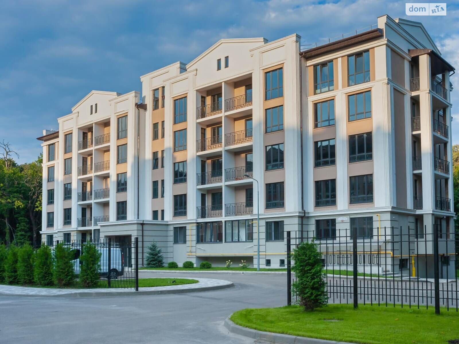 Продаж двокімнатної квартири в Києві, на вул. Метрологічна 42, фото 1 Продаж двокімнатної квартири в Києві, на вул. Метрологічна 42, фото 1