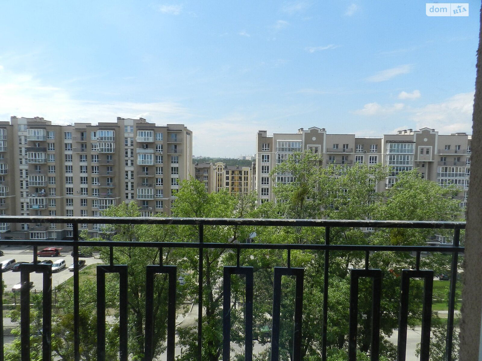 Продажа однокомнатной квартиры в Киеве, на ул. Метрологическая 42, фото 1 Продажа однокомнатной квартиры в Киеве, на ул. Метрологическая 42, фото 1