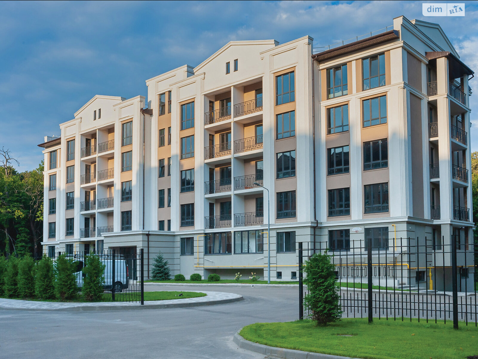 Продажа однокомнатной квартиры в Киеве, на ул. Метрологическая 42, фото 1 Продажа однокомнатной квартиры в Киеве, на ул. Метрологическая 42, фото 1