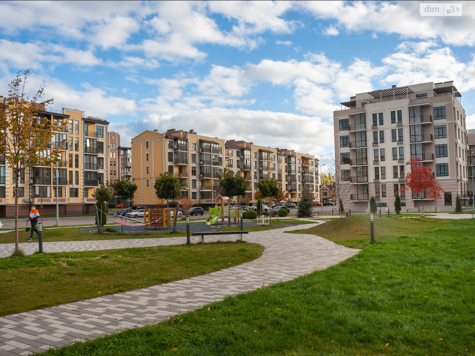 Продажа однокомнатной квартиры в Киеве, на ул. Метрологическая 42, фото 1 Продажа однокомнатной квартиры в Киеве, на ул. Метрологическая 42, фото 1