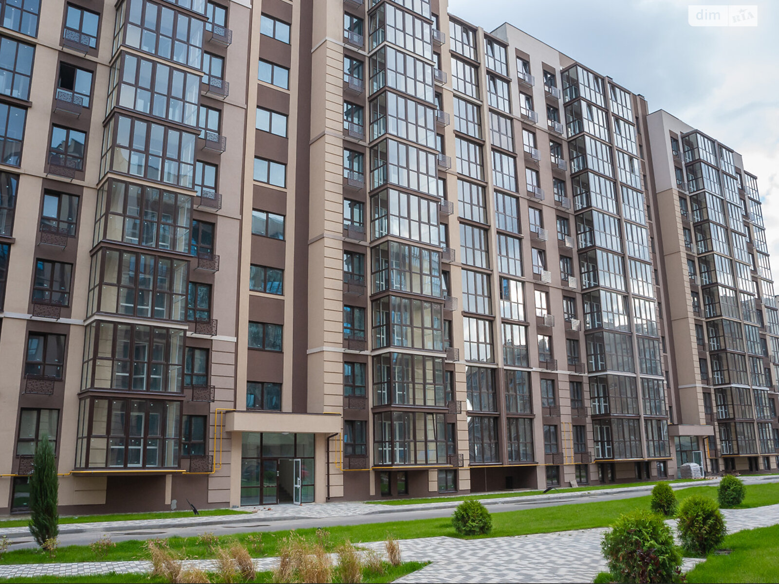 Продаж двокімнатної квартири в Києві, на вул. Метрологічна 42, фото 1 Продаж двокімнатної квартири в Києві, на вул. Метрологічна 42, фото 1