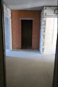Продаж двокімнатної квартири в Києві, на вул. Метрологічна 107Г, кв. 48, фото 2