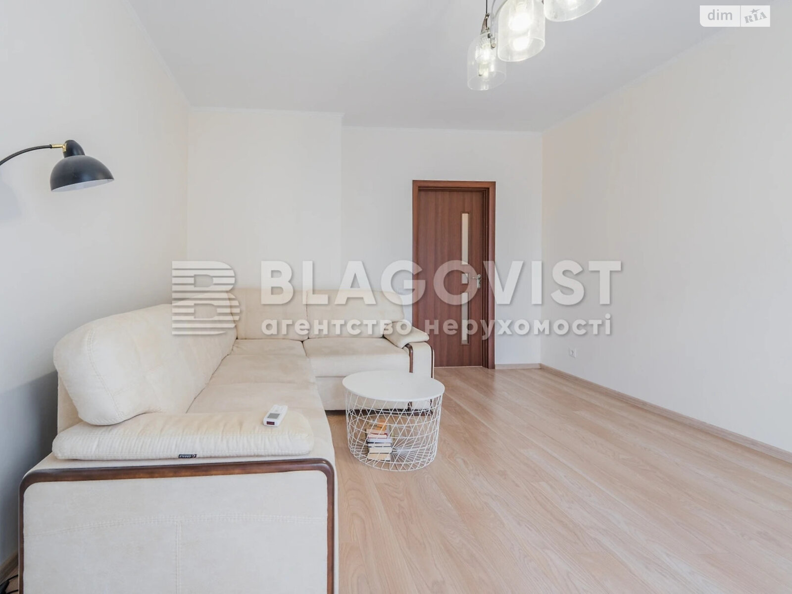 Продажа двухкомнатной квартиры в Киеве, на ул. Метрологическая 11А, фото 1 Продажа двухкомнатной квартиры в Киеве, на ул. Метрологическая 11А, фото 1