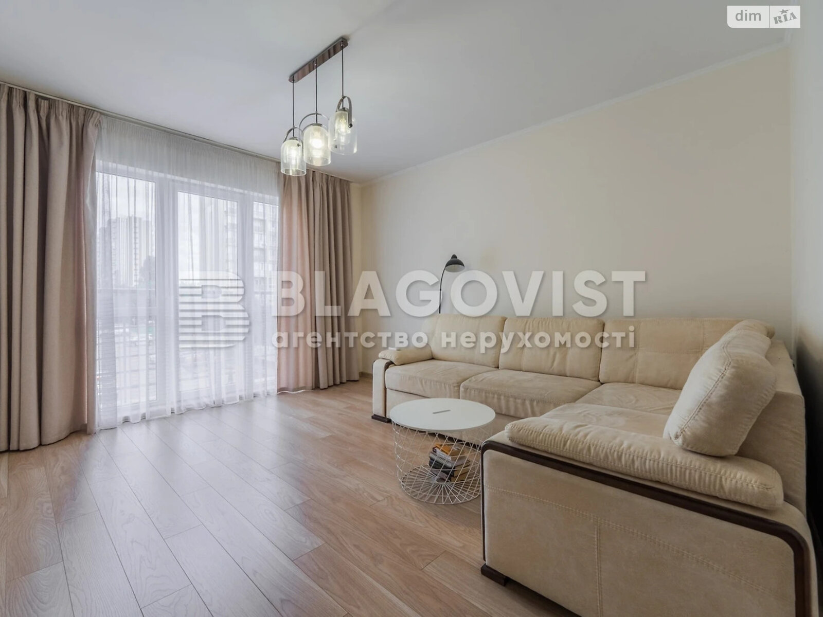 Продажа двухкомнатной квартиры в Киеве, на ул. Метрологическая 11А, фото 1 Продажа двухкомнатной квартиры в Киеве, на ул. Метрологическая 11А, фото 1