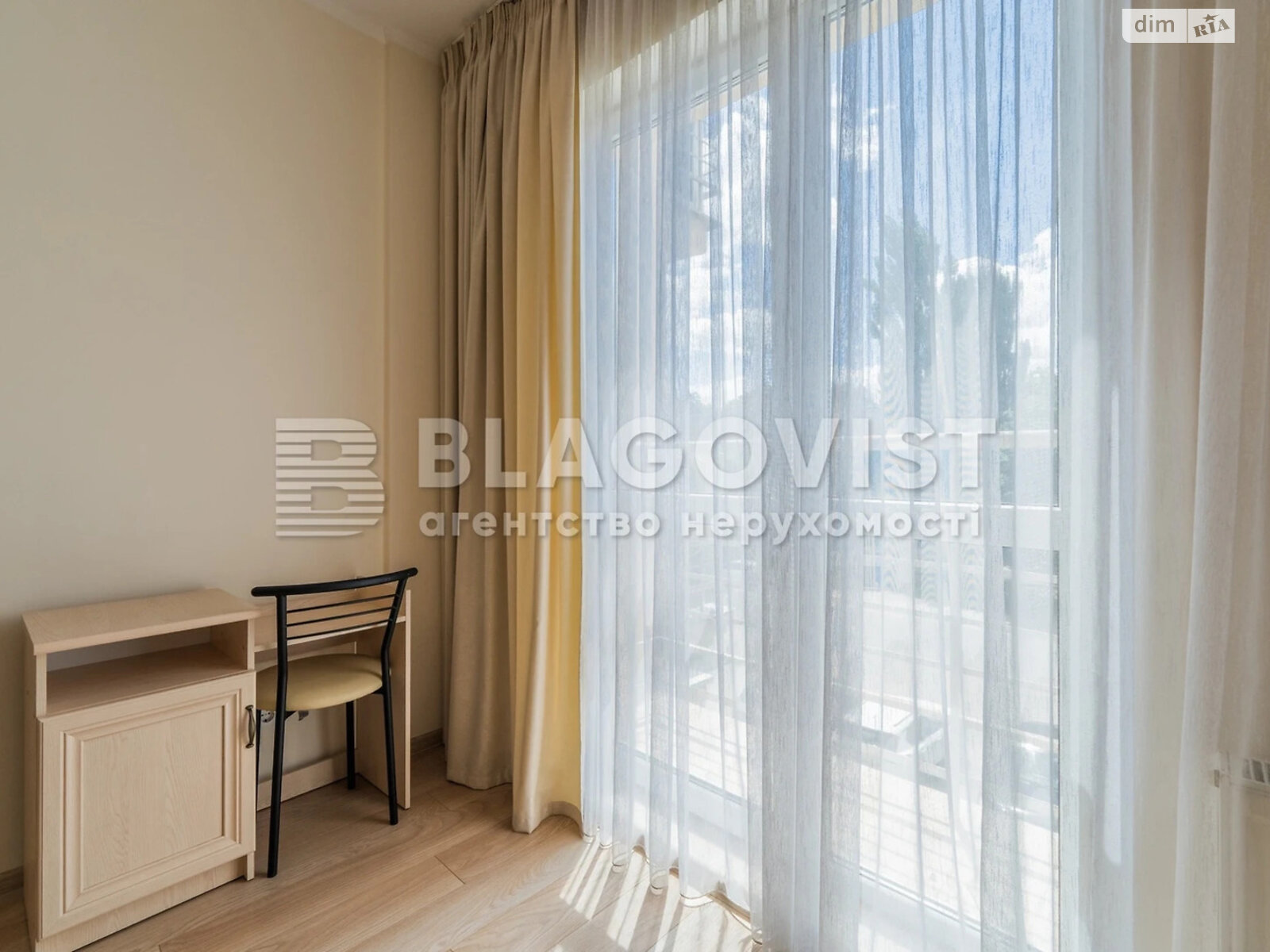 Продажа двухкомнатной квартиры в Киеве, на ул. Метрологическая 11А, фото 1 Продажа двухкомнатной квартиры в Киеве, на ул. Метрологическая 11А, фото 1