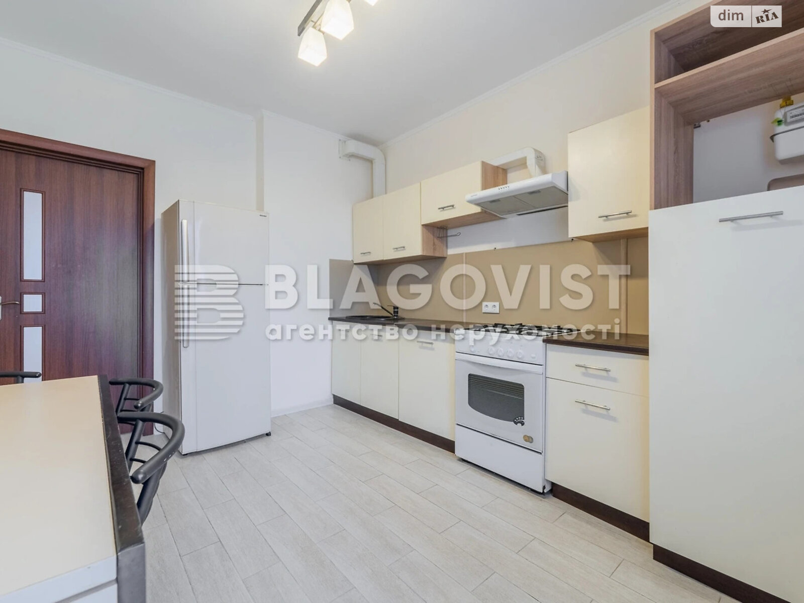 Продажа двухкомнатной квартиры в Киеве, на ул. Метрологическая 11А, фото 1 Продажа двухкомнатной квартиры в Киеве, на ул. Метрологическая 11А, фото 1