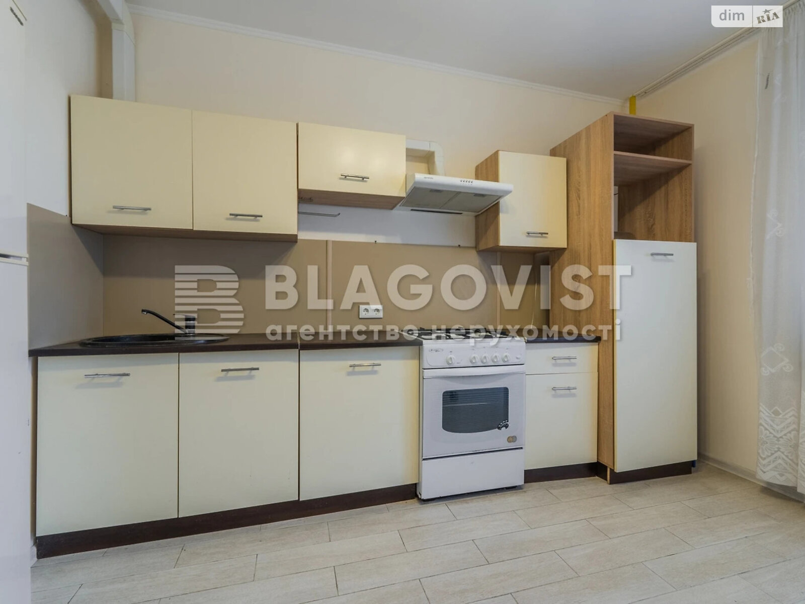 Продажа двухкомнатной квартиры в Киеве, на ул. Метрологическая 11А, фото 1 Продажа двухкомнатной квартиры в Киеве, на ул. Метрологическая 11А, фото 1