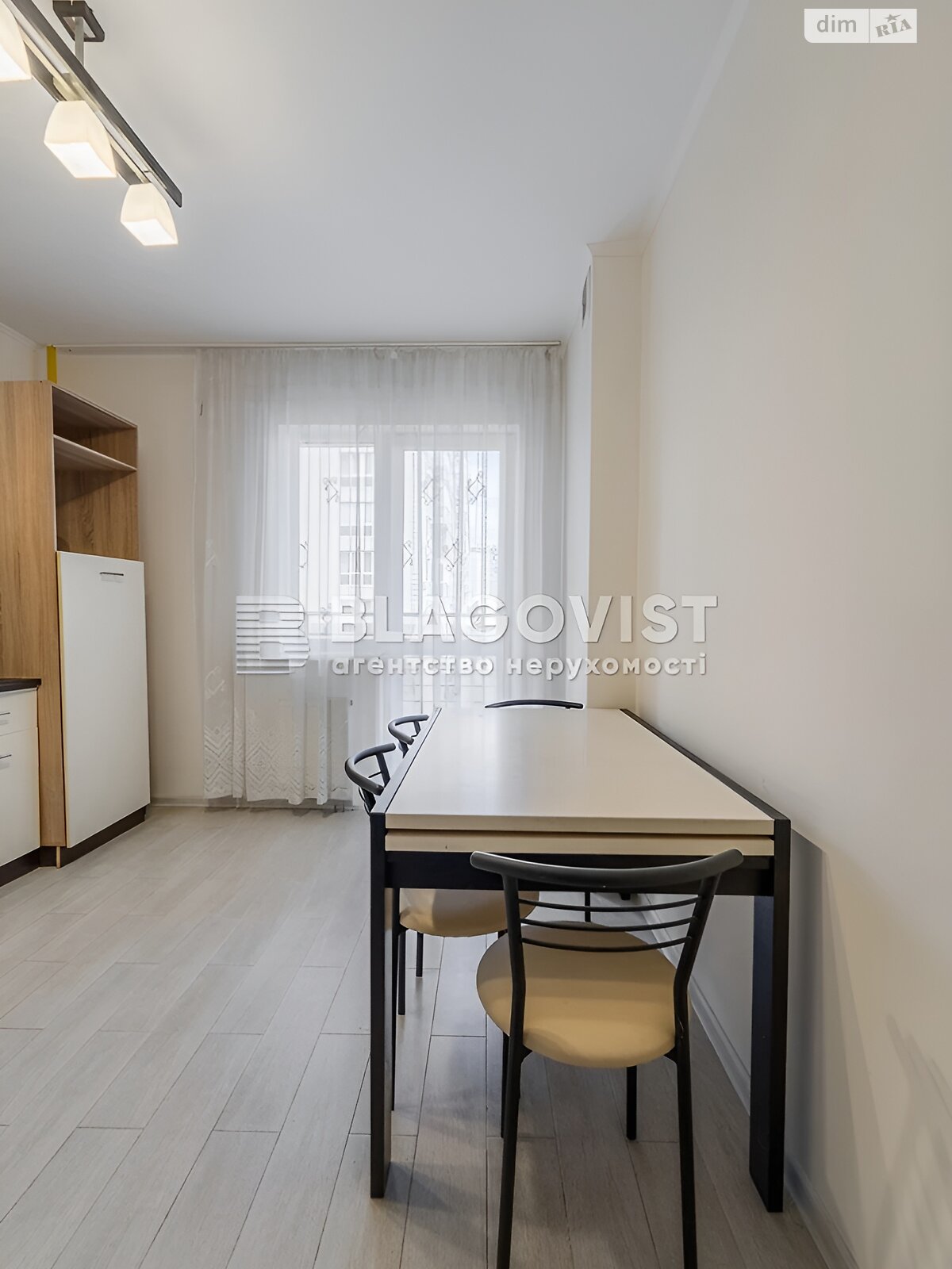 Продажа двухкомнатной квартиры в Киеве, на ул. Метрологическая 11А, фото 1 Продажа двухкомнатной квартиры в Киеве, на ул. Метрологическая 11А, фото 1